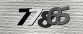 Captcha resmi