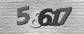 Captcha resmi