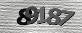 Captcha resmi