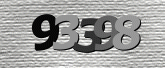Captcha resmi