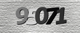 Captcha resmi