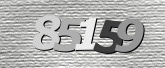 Captcha resmi