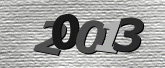 Captcha resmi