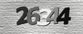 Captcha resmi