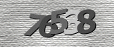 Captcha resmi