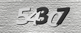 Captcha resmi