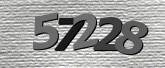 Captcha resmi