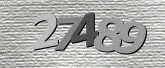 Captcha resmi