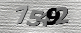 Captcha resmi