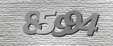 Captcha resmi