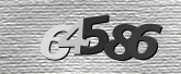 Captcha resmi