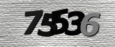 Captcha resmi