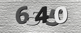Captcha resmi