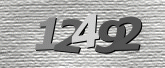 Captcha resmi
