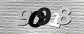 Captcha resmi