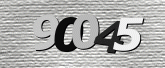 Captcha resmi