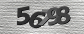 Captcha resmi