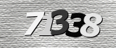 Captcha resmi