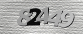 Captcha resmi