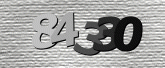 Captcha resmi