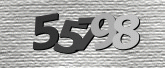 Captcha resmi