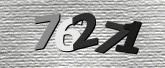 Captcha resmi