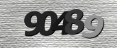 Captcha resmi