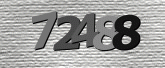 Captcha resmi