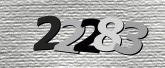 Captcha resmi