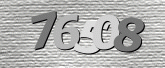 Captcha resmi
