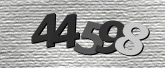 Captcha resmi