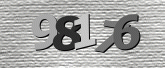 Captcha resmi
