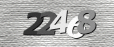 Captcha resmi