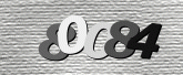 Captcha resmi