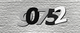 Captcha resmi
