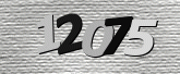 Captcha resmi
