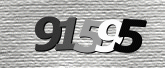 Captcha resmi