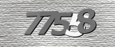 Captcha resmi