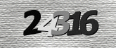 Captcha resmi