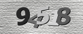 Captcha resmi