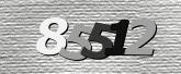 Captcha resmi
