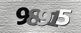 Captcha resmi