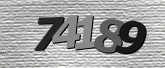 Captcha resmi