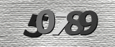 Captcha resmi