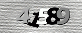 Captcha resmi