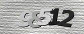 Captcha resmi