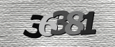 Captcha resmi