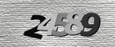 Captcha resmi