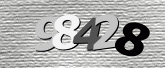 Captcha resmi