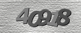 Captcha resmi